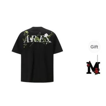 COMXZ T Shirts Unisex