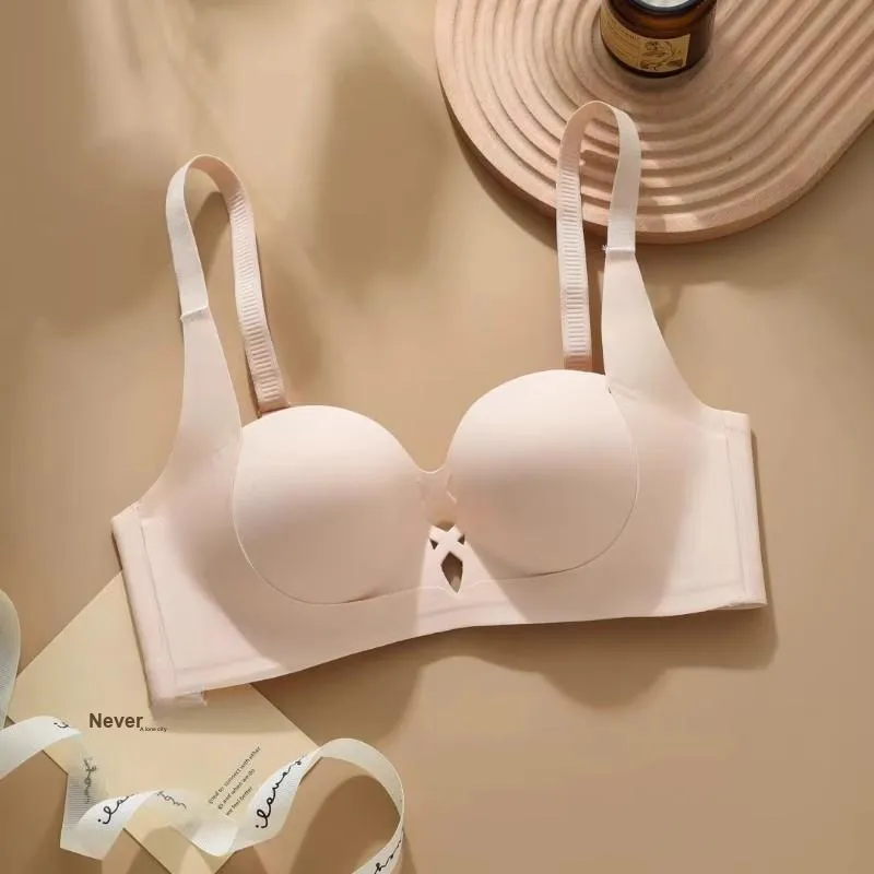 Dior Beauty Women's Bras-1