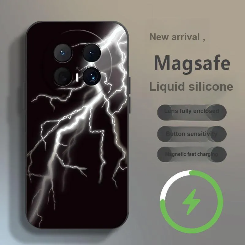 BAOCHENG Phone Cases-13