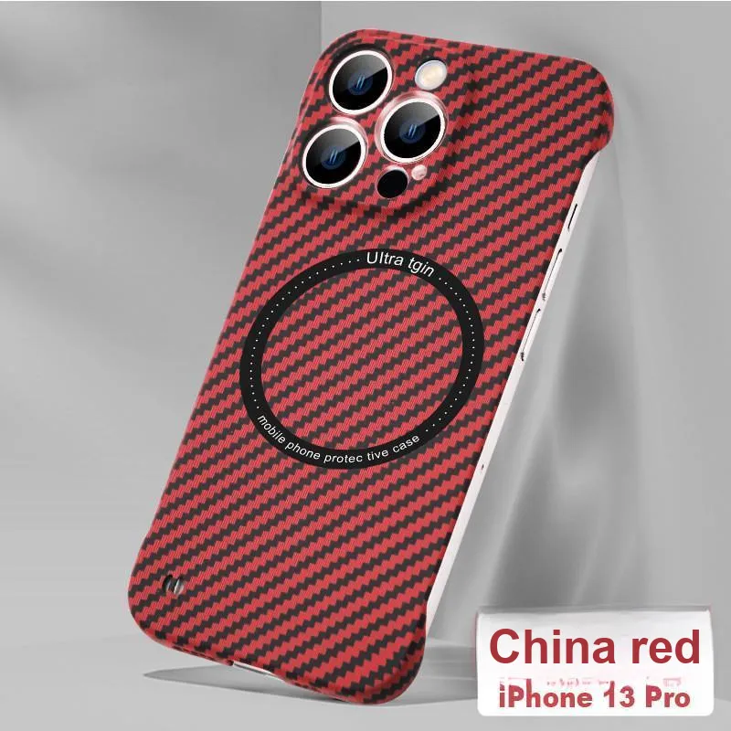 WGU Phone Cases-19