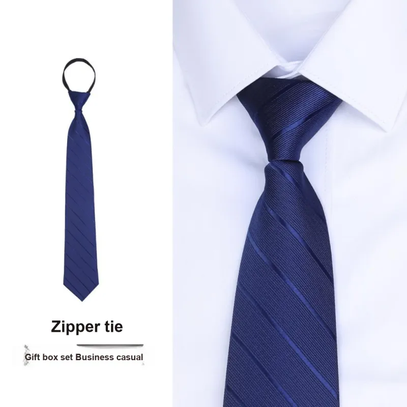Red bean Ties Men-20