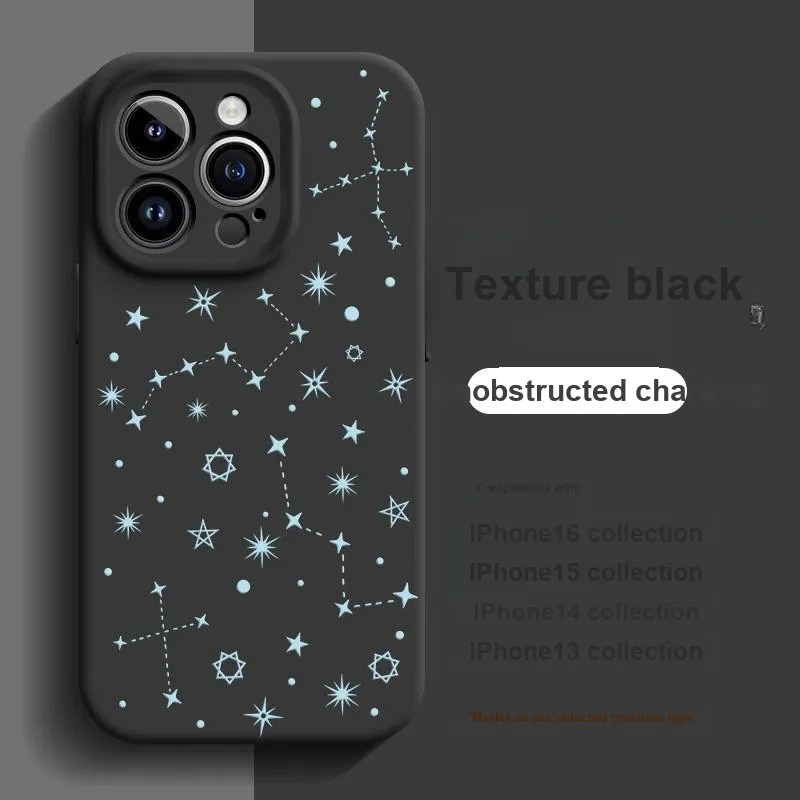 K Touch Phone Cases-9