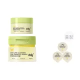 파인애플 정장 110ml + 파인애플 샘플 50ml