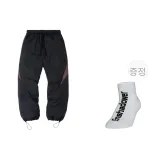 블랙