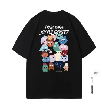 Nordic Raiders T Shirts Unisex