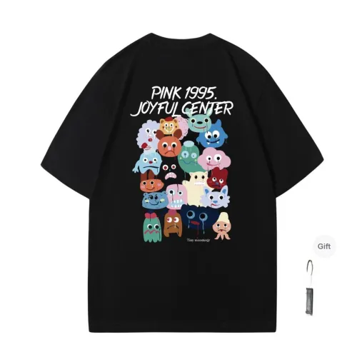 Nordic Raiders T Shirts Unisex