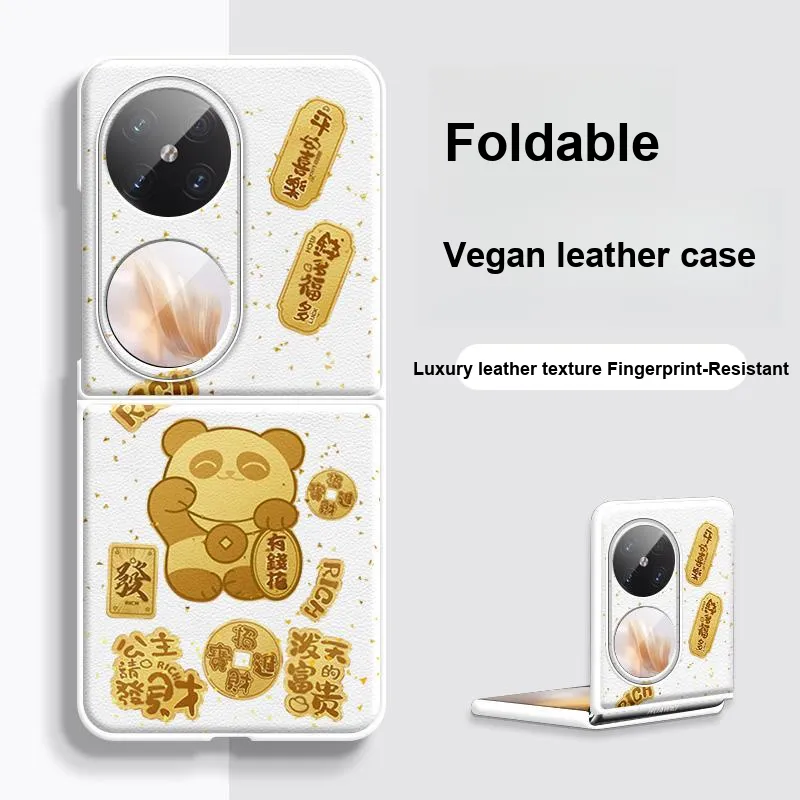 Sen Dog Phone Cases-1