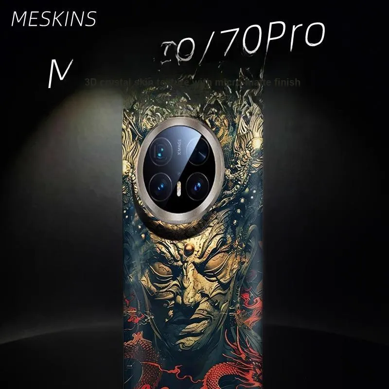 ME SKINS Phone Cases-18
