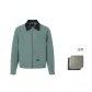 Turquoise (Padded Thickened)