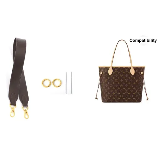 Растительное дубленое кожа коровья кожа сумка ремень женский шахматный узор коричневый черный