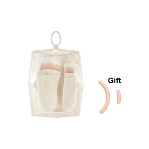 M'AYCREATE Жидкость для завивки ресниц Женская