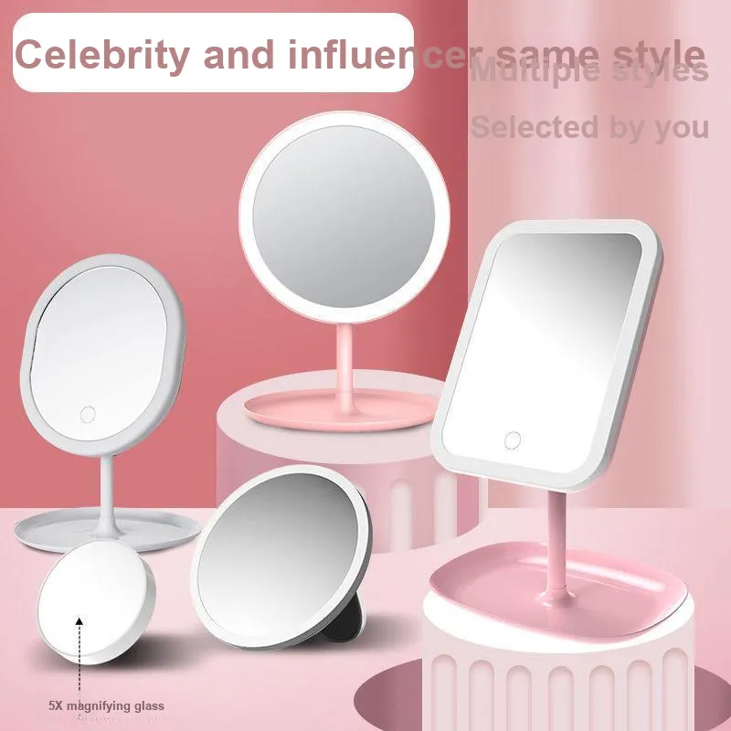 A few more cute Make up Tools Unisex-9