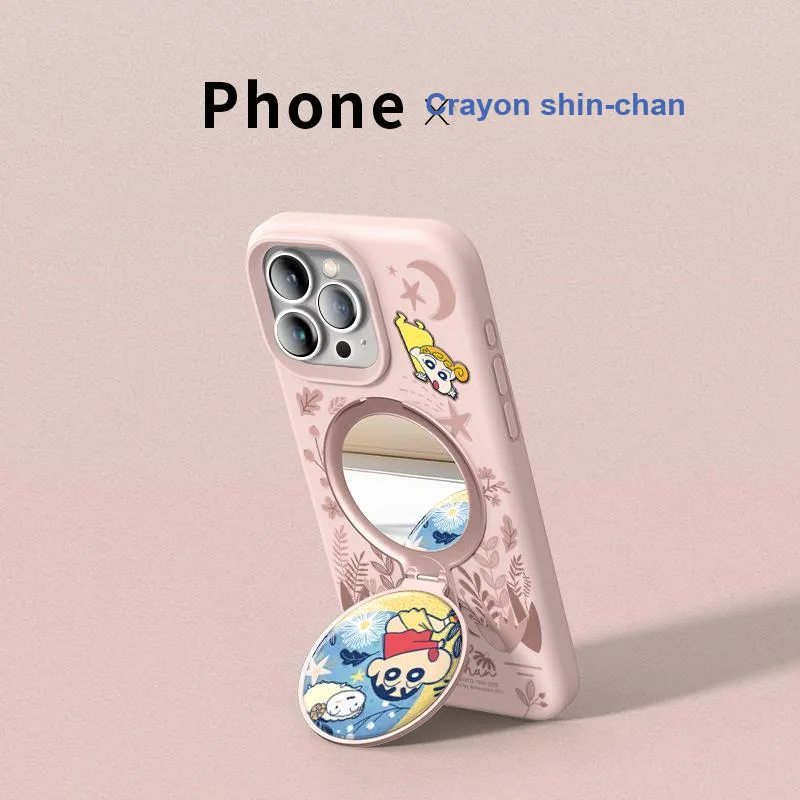Pin Sai Phone Cases-1