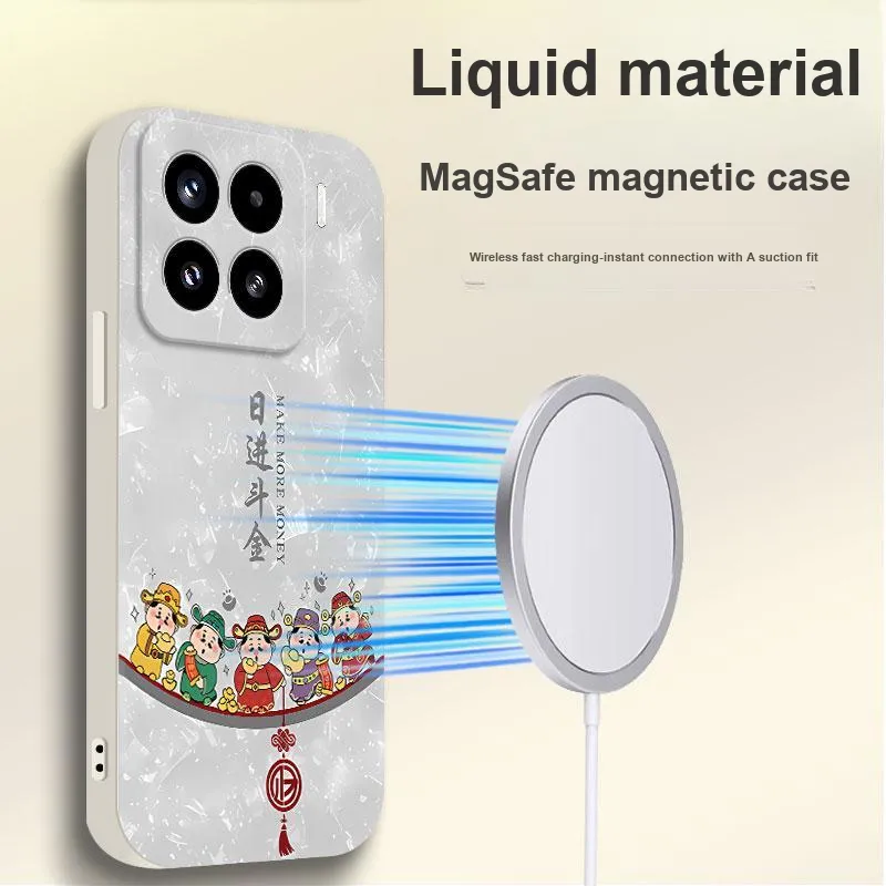 BAOCHENG Phone Cases-11