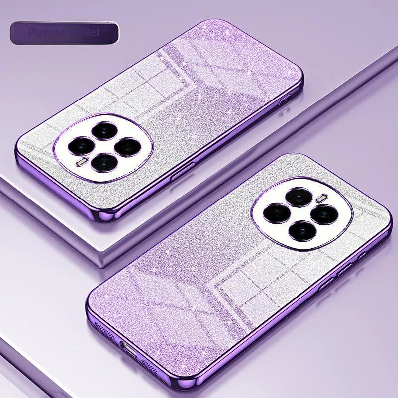 ZHUOJI Phone Cases-11