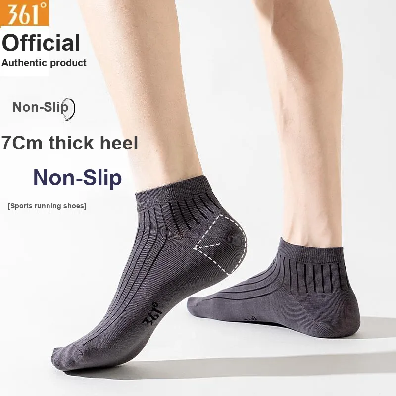 361° Men Socks-6
