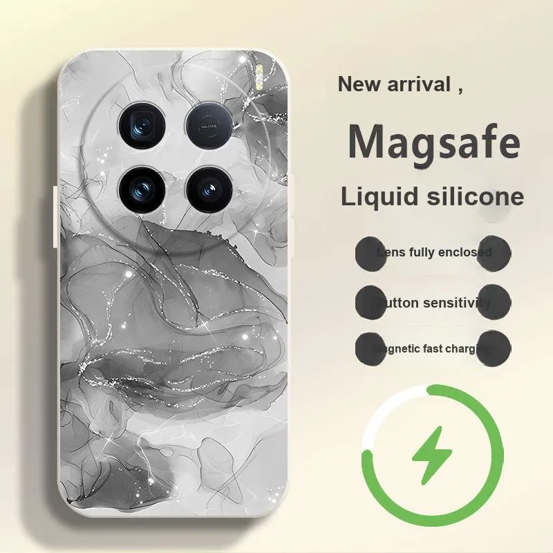 Baochengbao Phone Cases-22