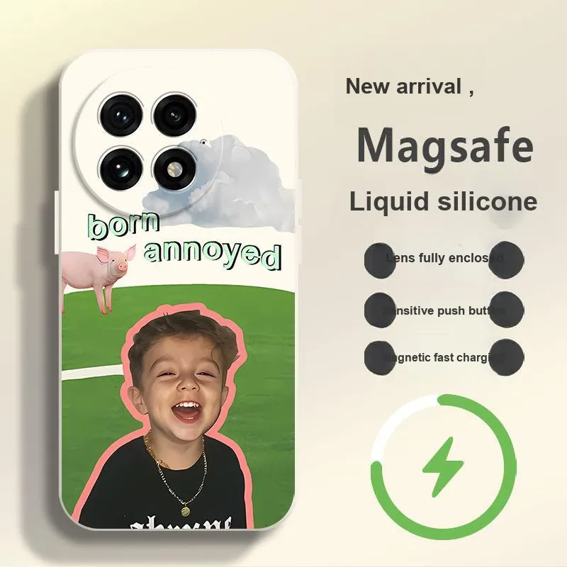 Baochengbao Phone Cases-10