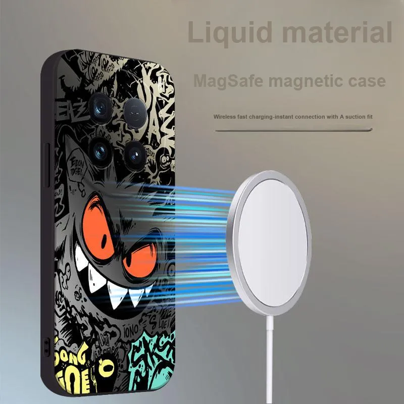 BAOCHENG Phone Cases-8