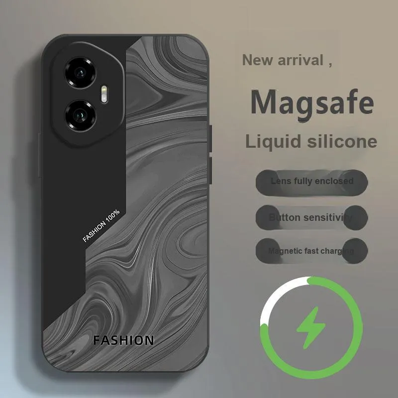 BAOCHENG Phone Cases-19