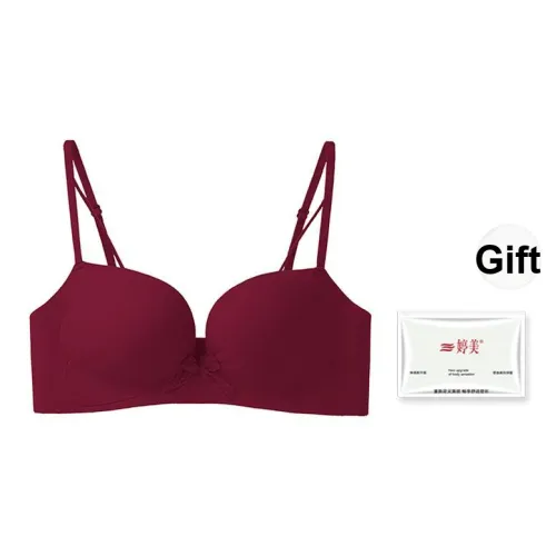 GRACEWELL Женские Бюстгальтеры