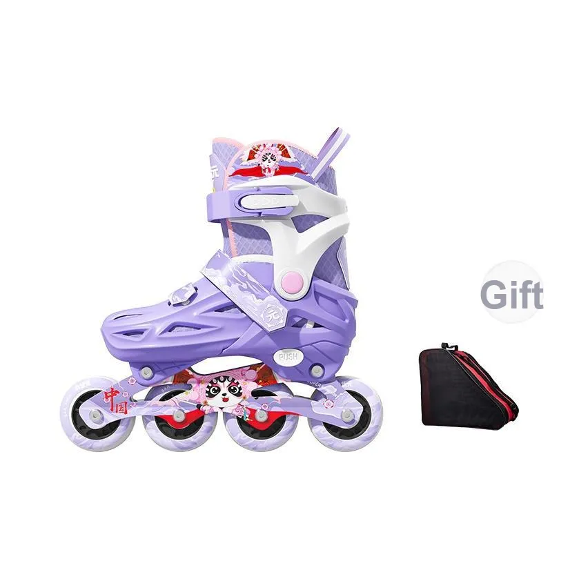 Papaison Inline Skates