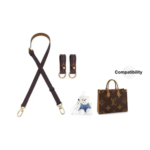 YUESIHUI Коровья кожа Сумка Аксессуар Женский Многоцветный