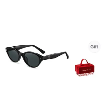 HORIEN Sunglasses Unisex