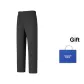 Carbon Black+Free Shopping Bag
