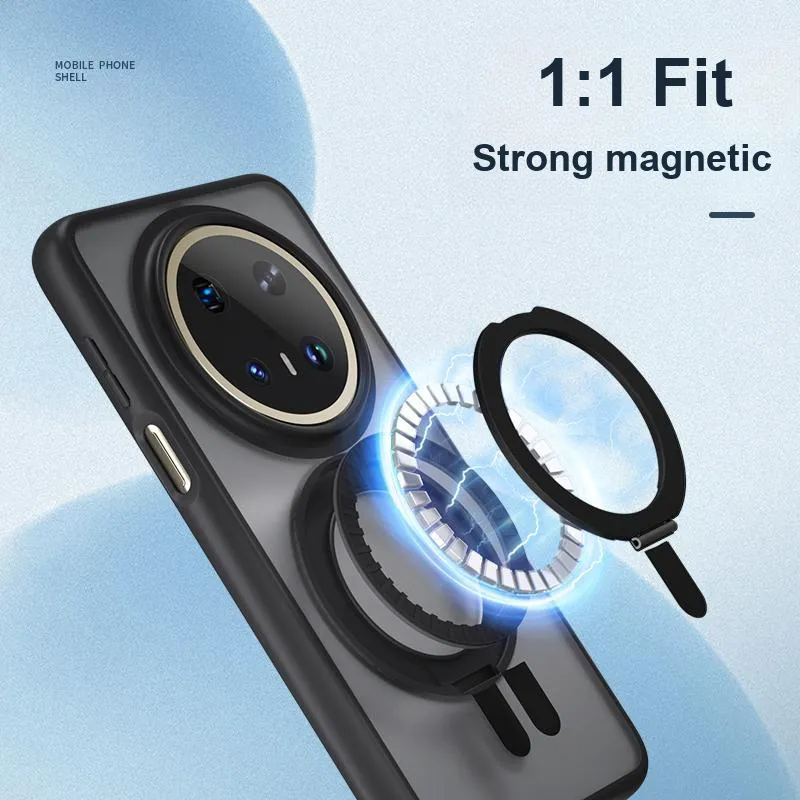 BLUEO Phone Cases-4