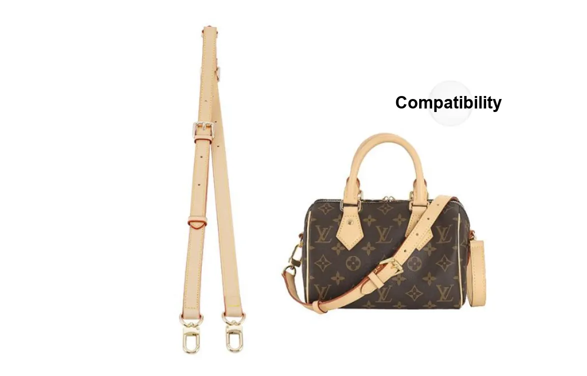GUYI Leather With Plush Bag Accessory Women's Vegetable Tanned Leather