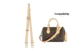 (Color-Changing) 1.5 Width[90-120cm]Adjustable