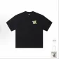 Black (Shopping Bag)