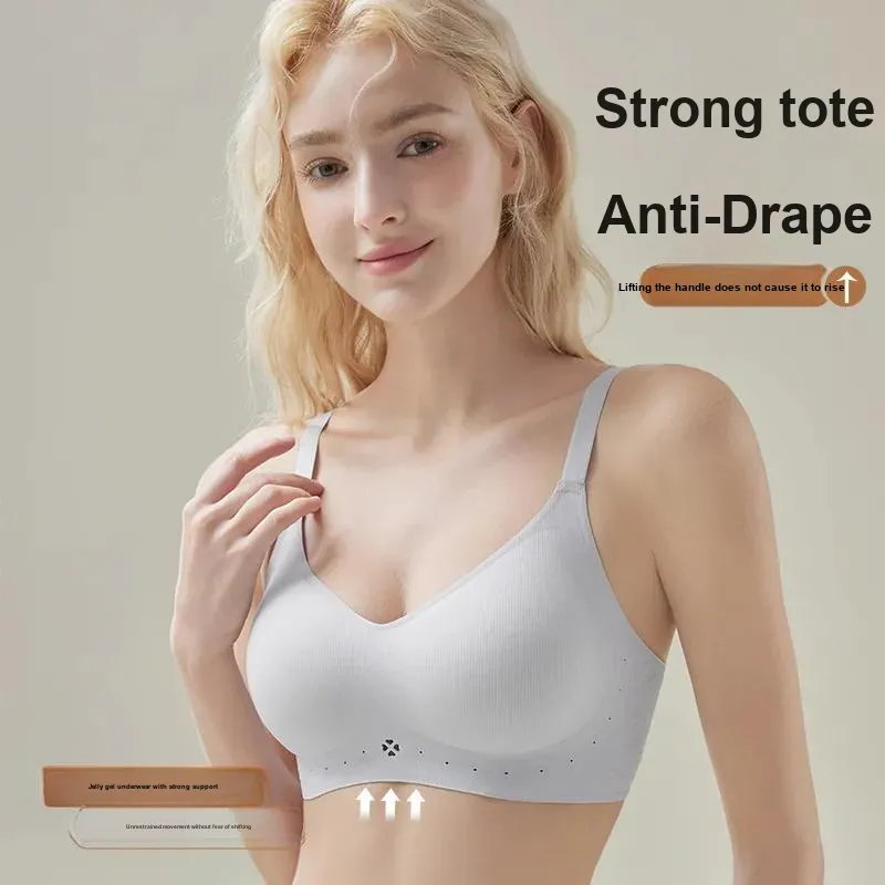 BEAUTIFUL CONFESSION Bra Women's-16