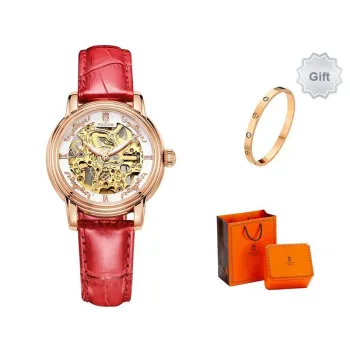 ROCOS Women's Watch