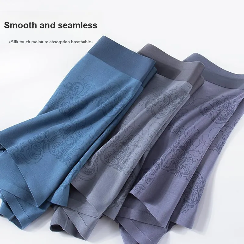 Cheekkiss Underwear Gift Boxes Men's 3 Pack-51