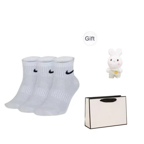 Nike Unisex Socks