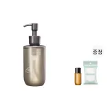 업그레이드 오일 스킨은 적합 대상 225ml입니다.