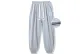 Gray (Fall Thickened)