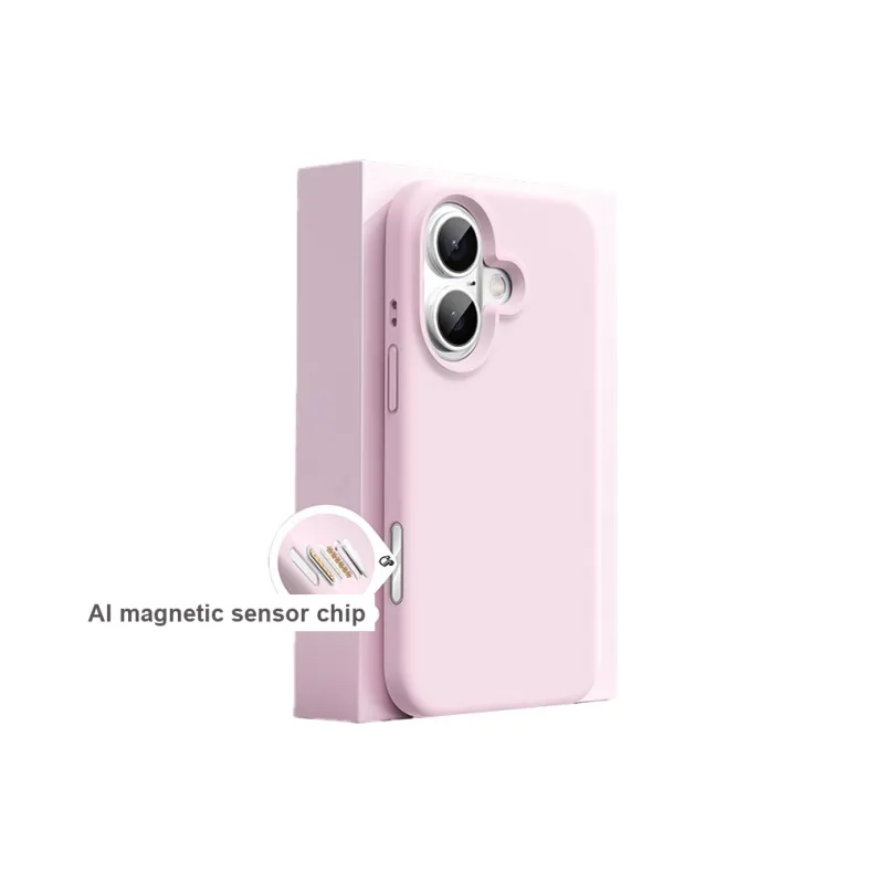 GAAOGKK Phone Cases-0