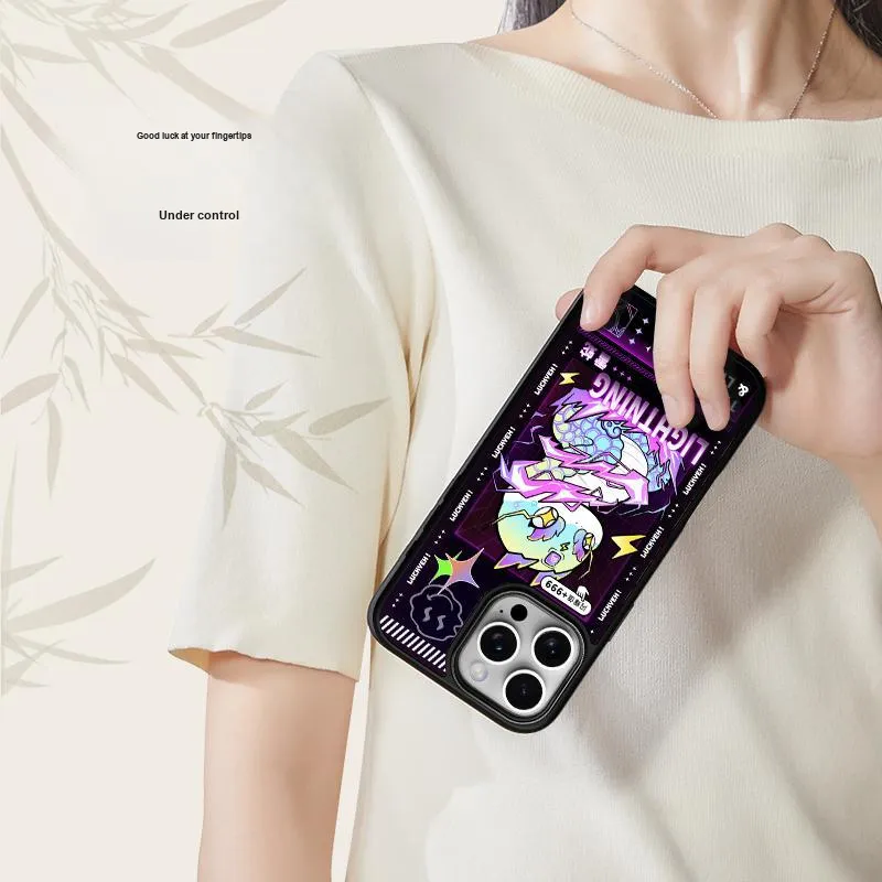 Donglaiye Phone Cases-3