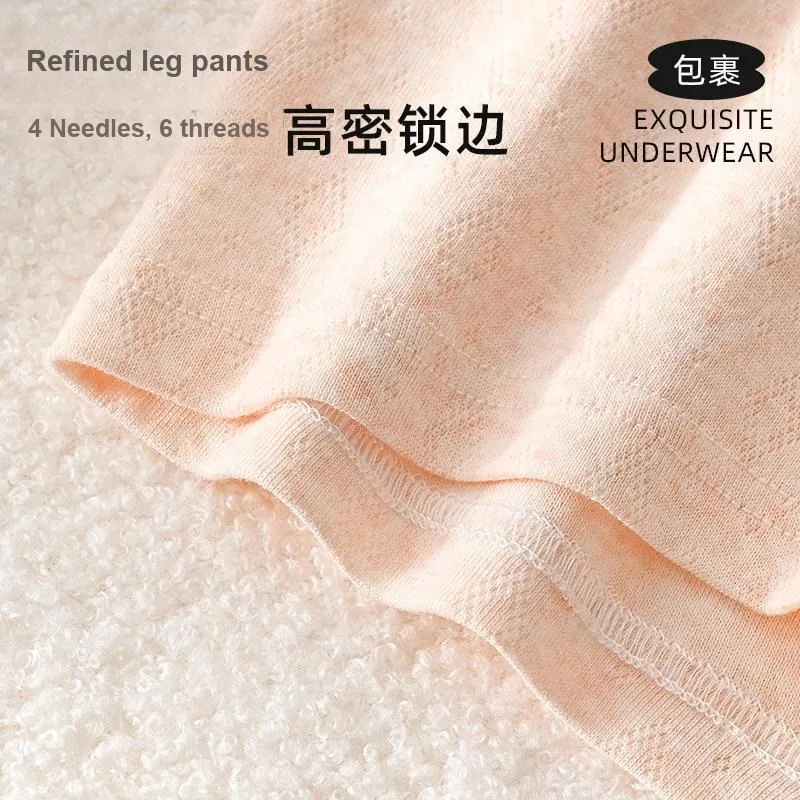 Urban Beauty Underpants Men's Shopping Bag 3 Pack-11