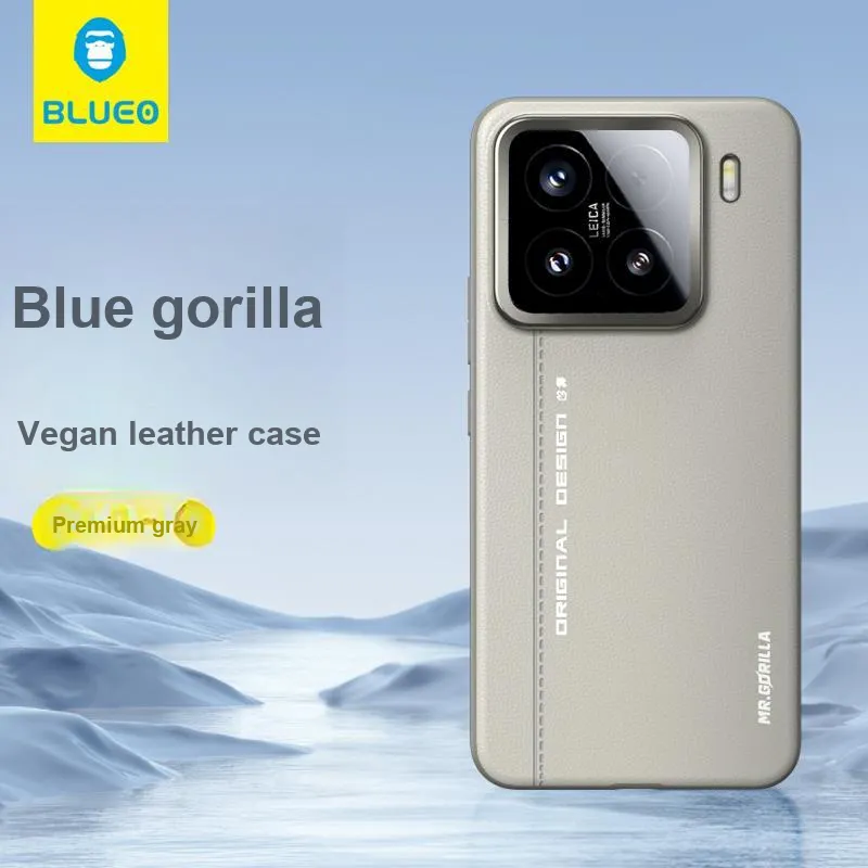 BLUEO Phone Cases-7