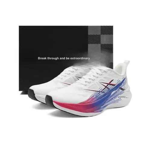 ULOVAZN Низкий топ Детская беговая обувь Подростки