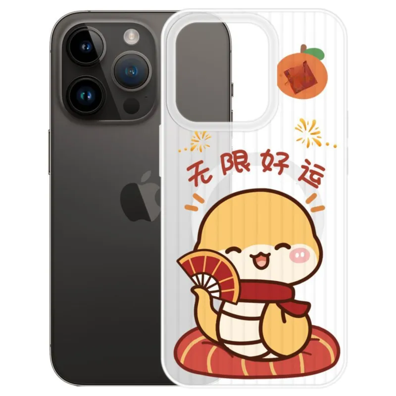 High quality Phone Cases-6