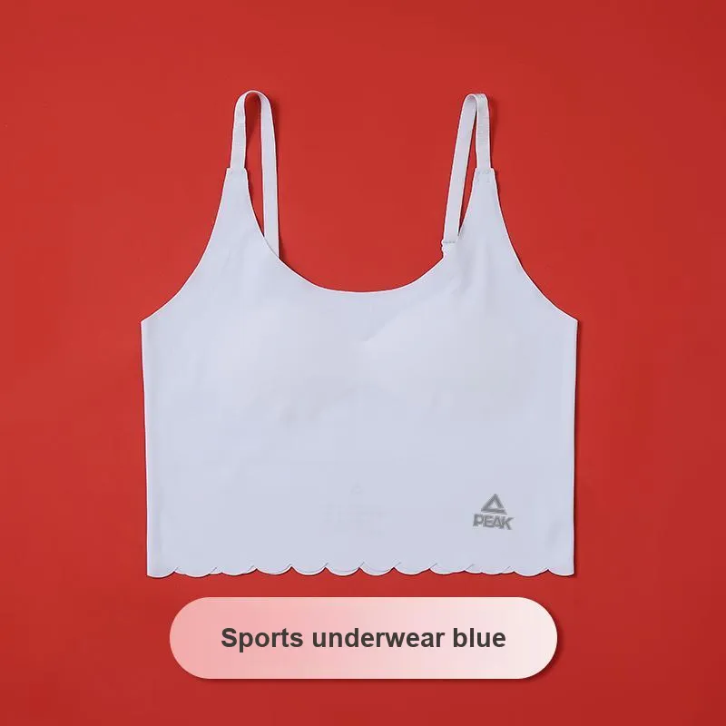 PEAK Sports Underwear Women's-8