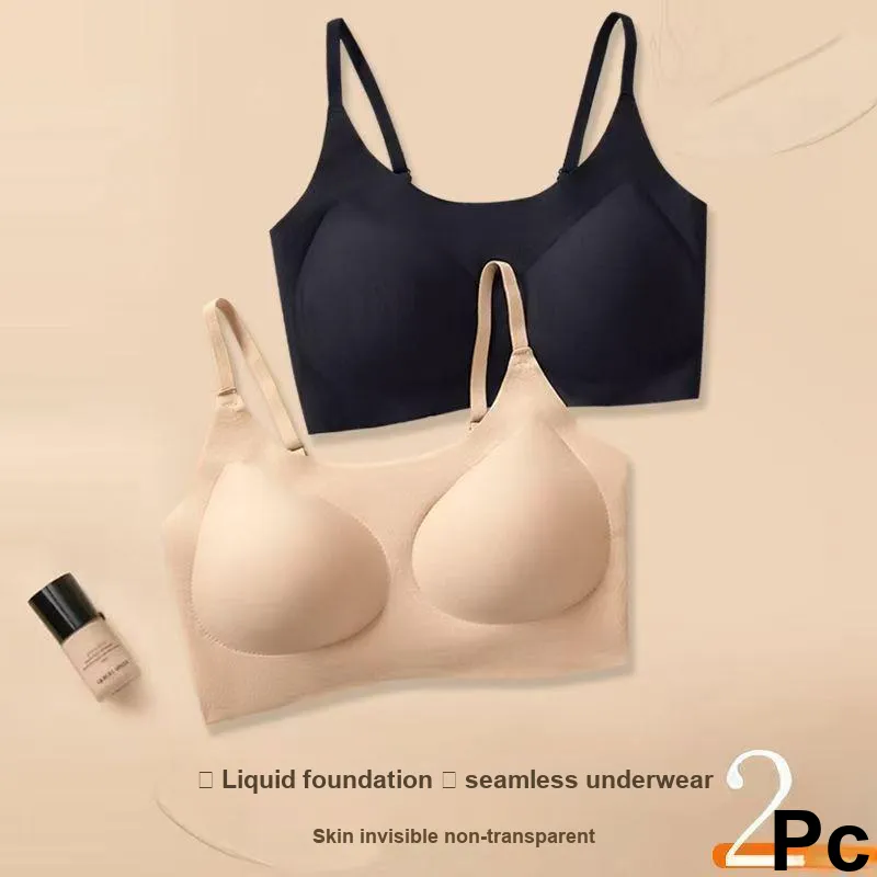 Beerus Women's Bras-1