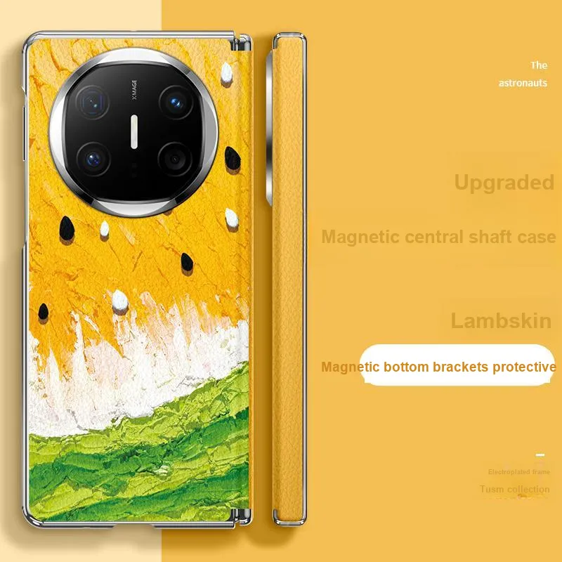 SUPER MOUSE Phone Cases-10