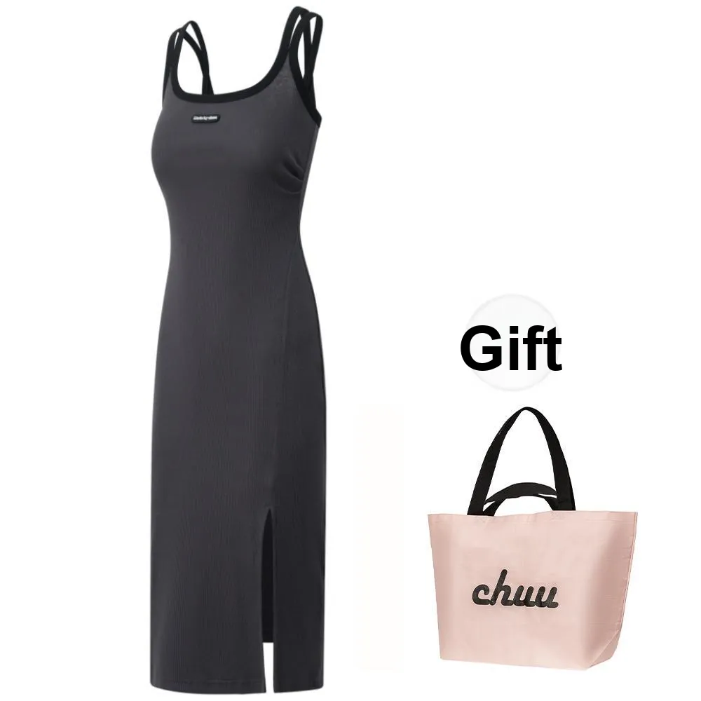 CHUU Slip Dresses Women's