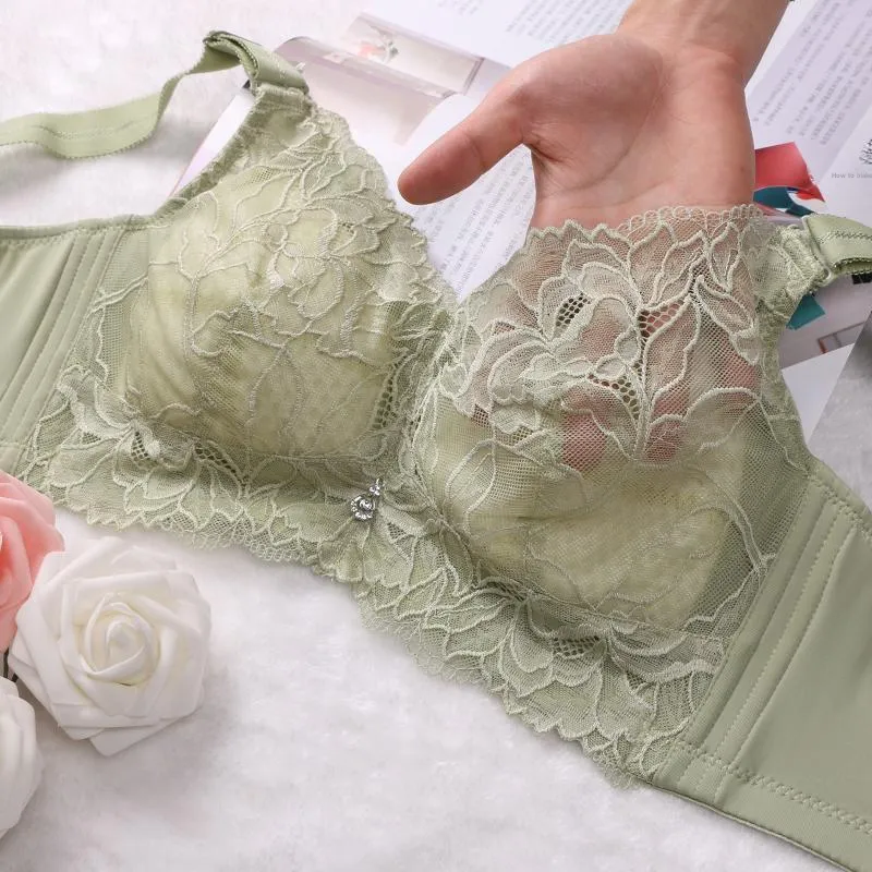 FENTENG Women's Bras-6